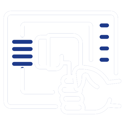 Heating System Solutions