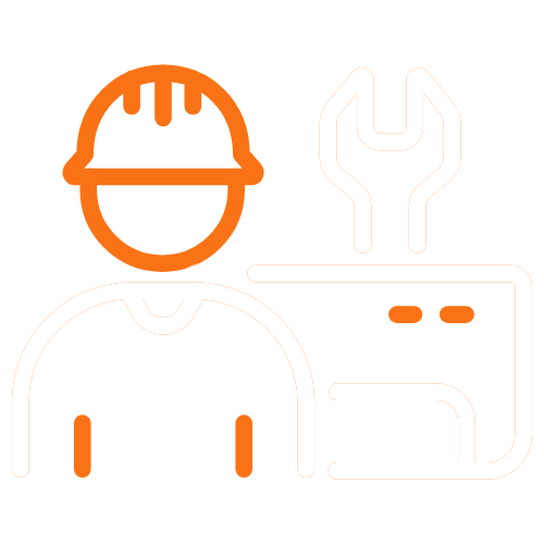 Major Appliance Repair